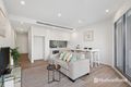 Property photo of 212/3 Tannock Street Balwyn North VIC 3104