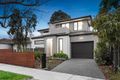 Property photo of 1/2 Deauville Street Forest Hill VIC 3131