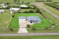 Property photo of 2-8 Noyland Road Alligator Creek QLD 4816