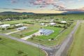 Property photo of 2-8 Noyland Road Alligator Creek QLD 4816