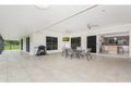 Property photo of 2-8 Noyland Road Alligator Creek QLD 4816