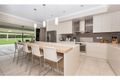 Property photo of 2-8 Noyland Road Alligator Creek QLD 4816