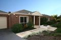Property photo of 58 Parkside Boulevard Lysterfield South VIC 3156