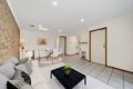 Property photo of 127 Totterdell Street Belconnen ACT 2617