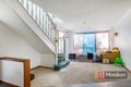 Property photo of 83 Purchas Street Werribee VIC 3030