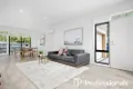 Property photo of 21B Browns Road Clayton VIC 3168