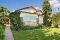 Property photo of 66 William Edward Street Longueville NSW 2066