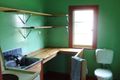 Property photo of 53 East Street Bega NSW 2550