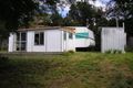 Property photo of 192 Carlton Beach Road Dodges Ferry TAS 7173