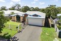 Property photo of 35 Clipper Terrace South Gladstone QLD 4680