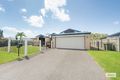 Property photo of 35 Clipper Terrace South Gladstone QLD 4680
