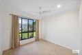 Property photo of 35 Clipper Terrace South Gladstone QLD 4680