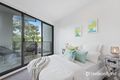 Property photo of 212/3 Tannock Street Balwyn North VIC 3104