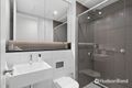 Property photo of 212/3 Tannock Street Balwyn North VIC 3104