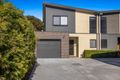 Property photo of 9/307 Eastbourne Road Capel Sound VIC 3940
