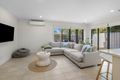 Property photo of 9/307 Eastbourne Road Capel Sound VIC 3940