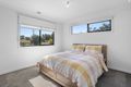 Property photo of 9/307 Eastbourne Road Capel Sound VIC 3940