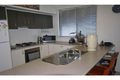 Property photo of 11 Presentation Boulevard Nambour QLD 4560