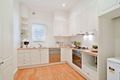 Property photo of 66 William Edward Street Longueville NSW 2066