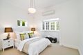 Property photo of 66 William Edward Street Longueville NSW 2066