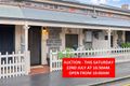 Property photo of 11 Gladstone Street Adelaide SA 5000