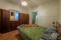 Property photo of 1043 Wallangra Road Wallangra NSW 2360