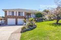 Property photo of 1 Bambara Avenue Bradbury NSW 2560