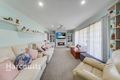 Property photo of 1 Bambara Avenue Bradbury NSW 2560