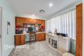 Property photo of 1 Bambara Avenue Bradbury NSW 2560