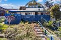 Property photo of 37 Fern Street Arcadia Vale NSW 2283