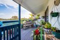 Property photo of 37 Fern Street Arcadia Vale NSW 2283