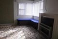 Property photo of 32 Pertobe Road Warrnambool VIC 3280