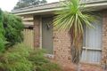 Property photo of 35/208 Burslem Drive Maddington WA 6109