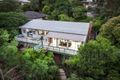 Property photo of 95 Hume Street Greensborough VIC 3088