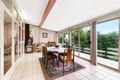 Property photo of 95 Hume Street Greensborough VIC 3088