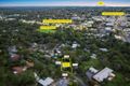 Property photo of 95 Hume Street Greensborough VIC 3088