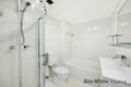 Property photo of 39/518-520 Bunnerong Road Matraville NSW 2036