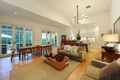Property photo of 35 Grove Street Unley Park SA 5061