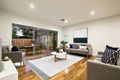 Property photo of 1/43 Milton Street Nunawading VIC 3131