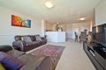 Property photo of 25/62 Moondine Drive Wembley WA 6014