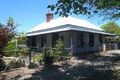 Property photo of 20 Ford Street Beechworth VIC 3747