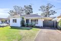 Property photo of 33 Daraya Road Marayong NSW 2148