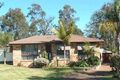 Property photo of 1 Dumaresq Parade Metford NSW 2323