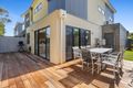 Property photo of 9/307 Eastbourne Road Capel Sound VIC 3940