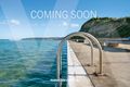 Property photo of 2/44 Wilton Street Merewether NSW 2291