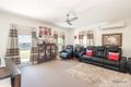 Property photo of 18 Macdonald Place Carseldine QLD 4034