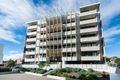 Property photo of 307/47 Plenty Road Preston VIC 3072