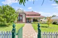 Property photo of 15 Coxe Street Milang SA 5256