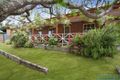 Property photo of 4 Hay Street Rye VIC 3941
