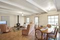 Property photo of 4 Hay Street Rye VIC 3941